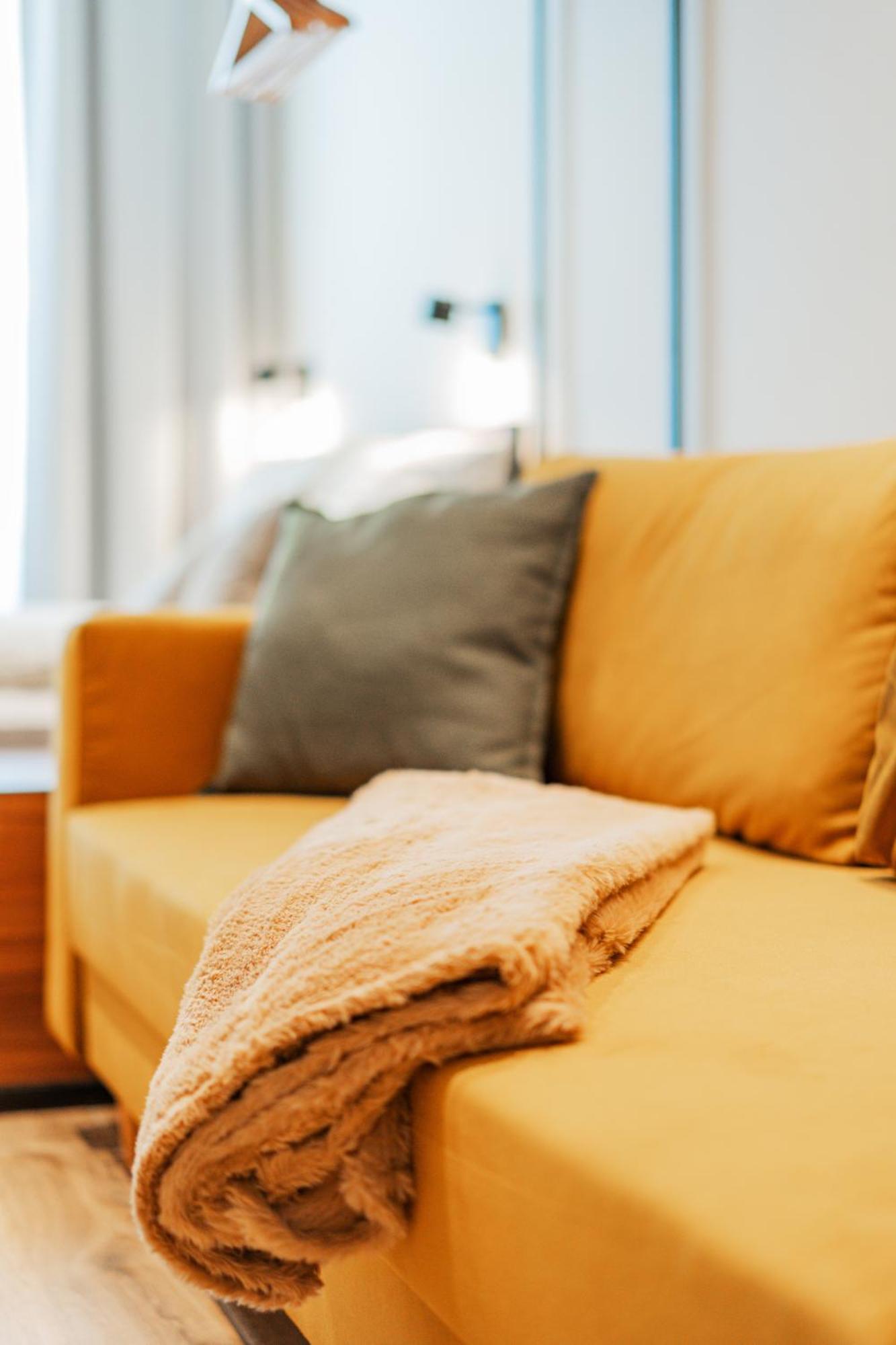 Vienna Charm Apartments Donaustadt المظهر الخارجي الصورة