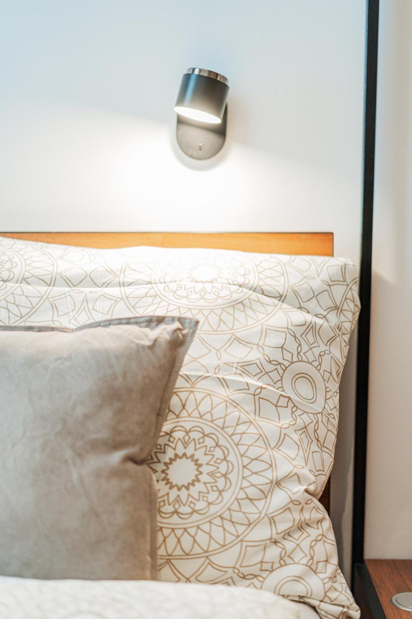 Vienna Charm Apartments Donaustadt المظهر الخارجي الصورة