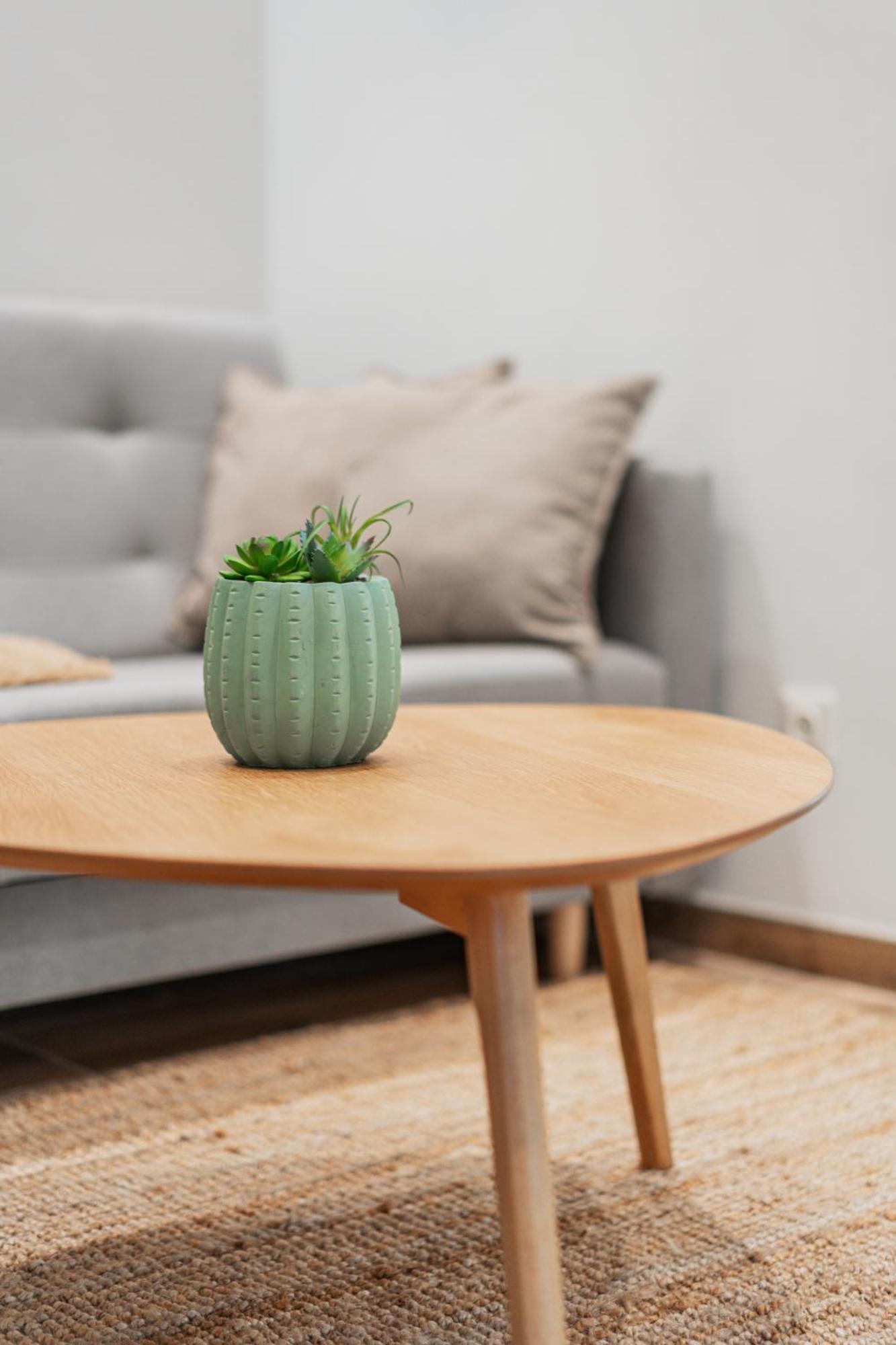 Vienna Charm Apartments Donaustadt المظهر الخارجي الصورة