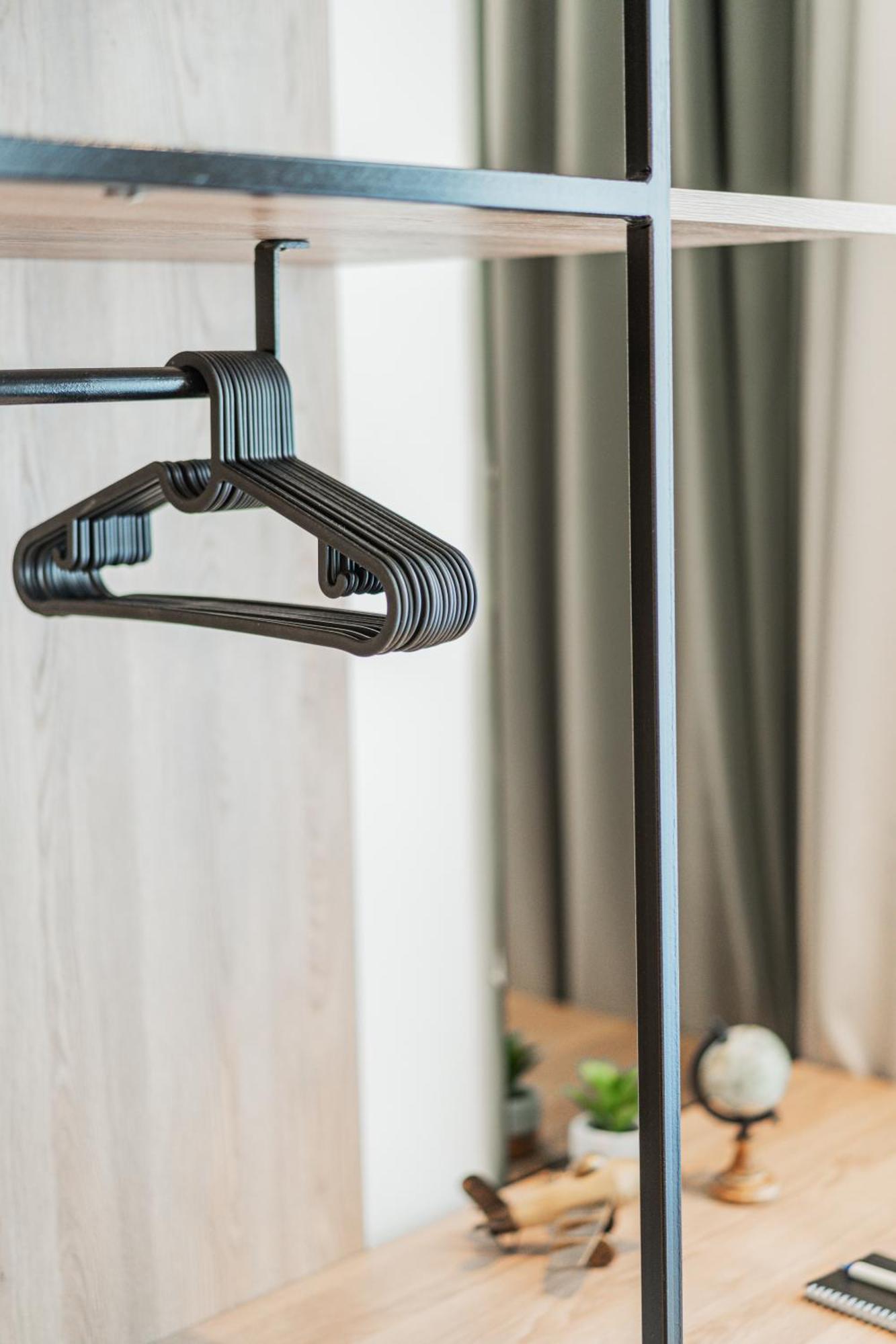 Vienna Charm Apartments Donaustadt المظهر الخارجي الصورة