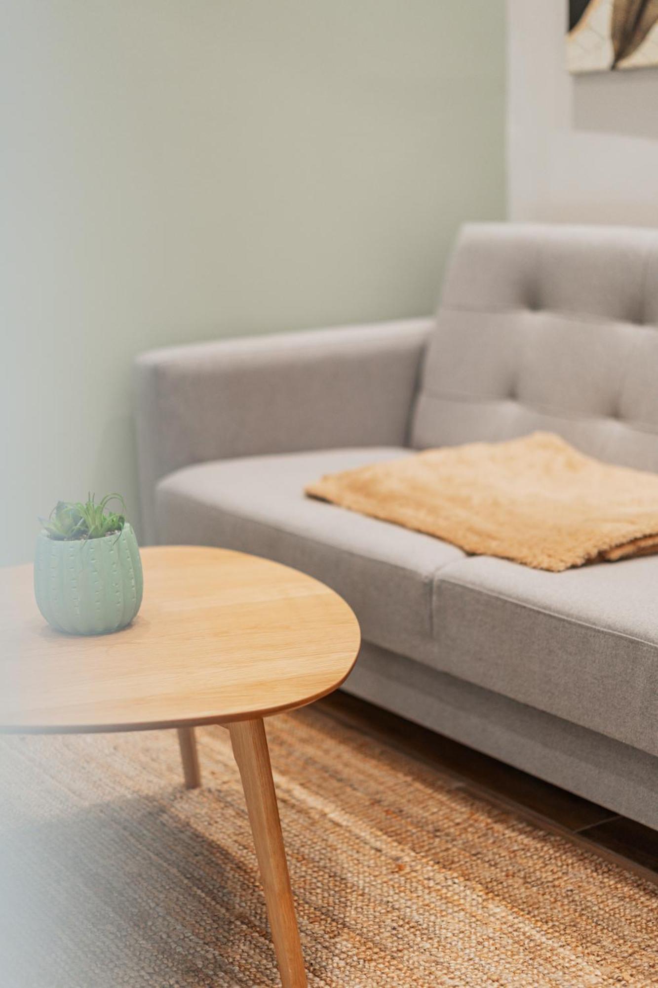 Vienna Charm Apartments Donaustadt المظهر الخارجي الصورة