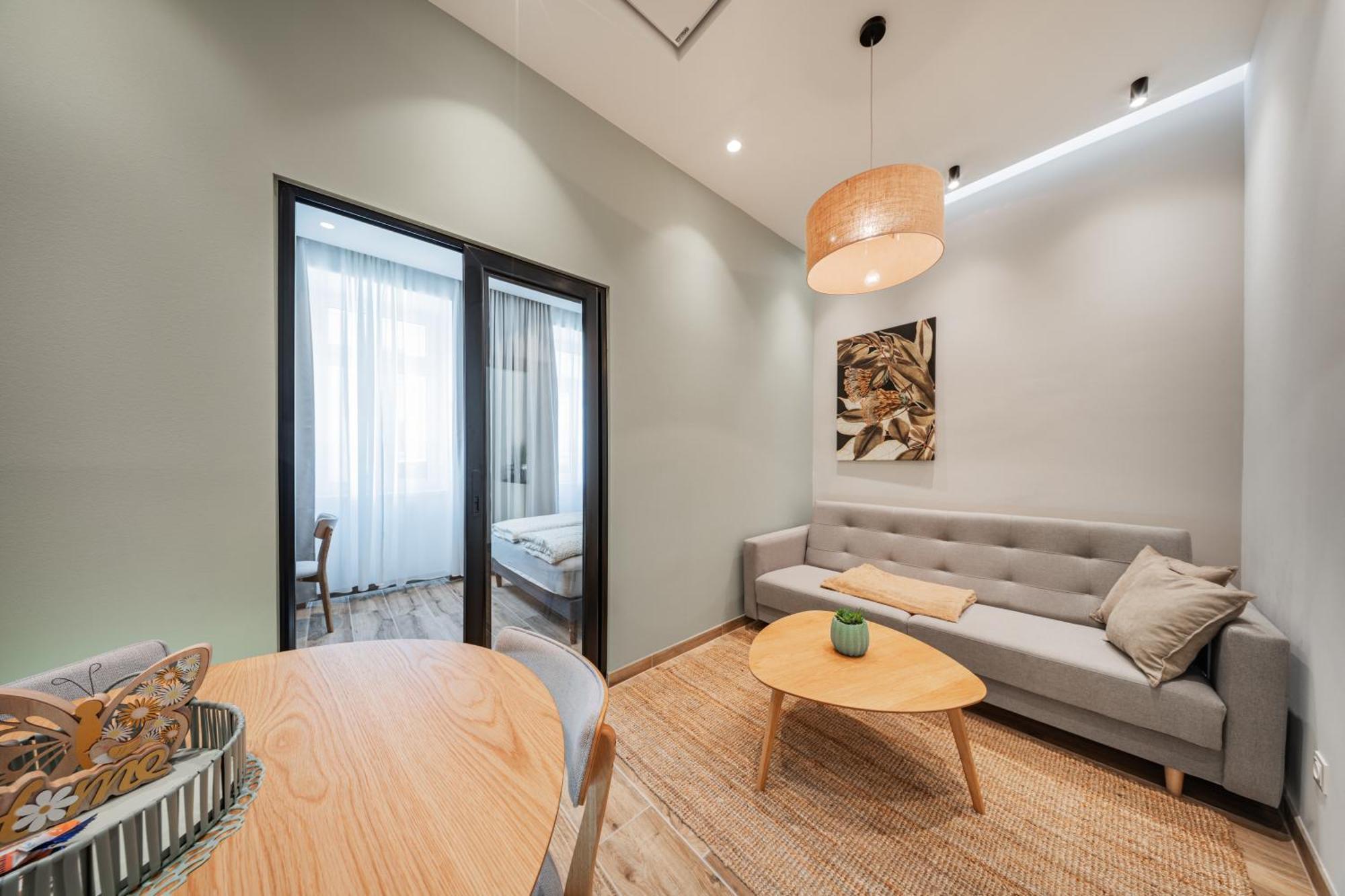 Vienna Charm Apartments Donaustadt المظهر الخارجي الصورة