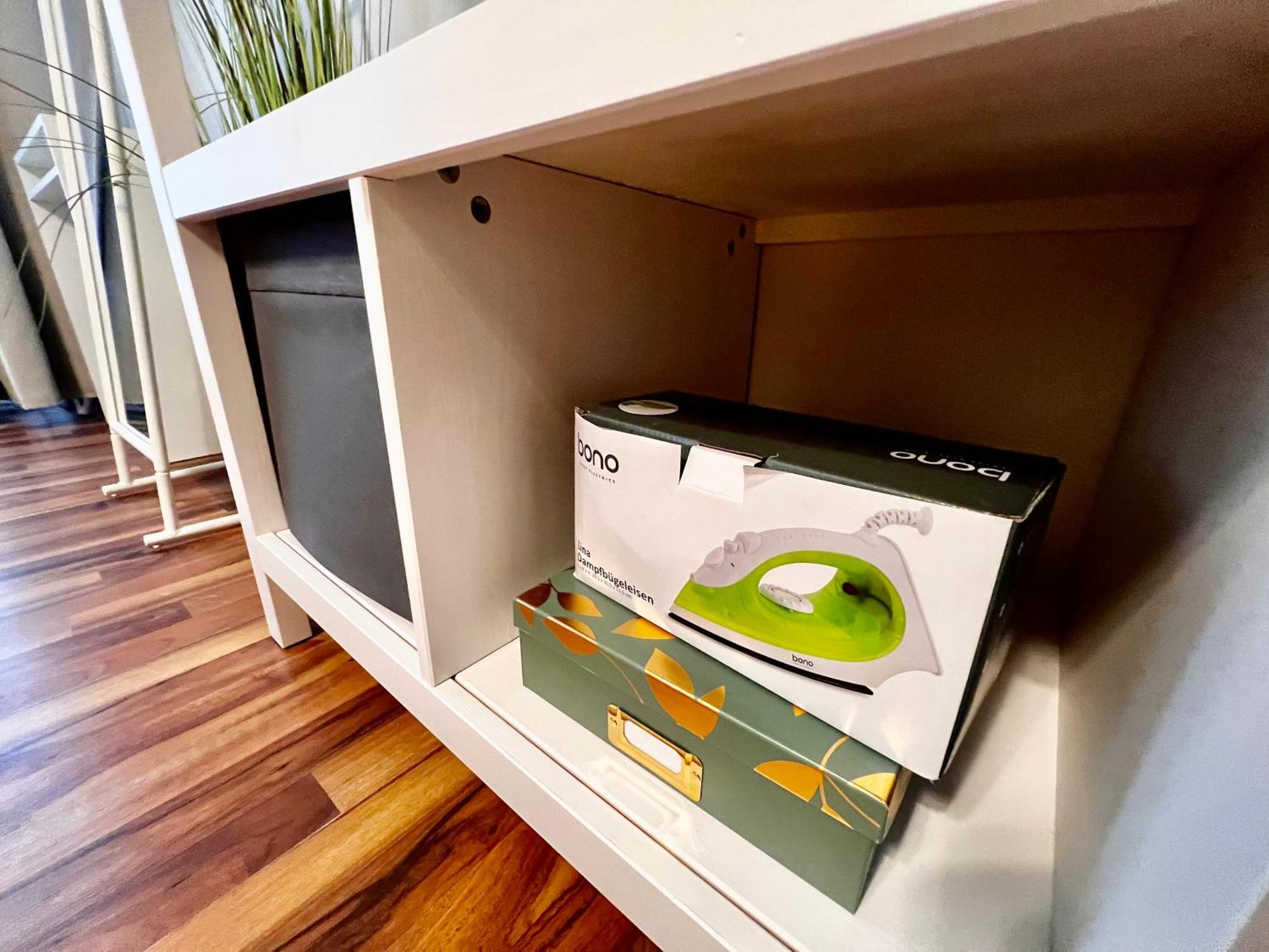 Vienna Charm Apartments Donaustadt المظهر الخارجي الصورة