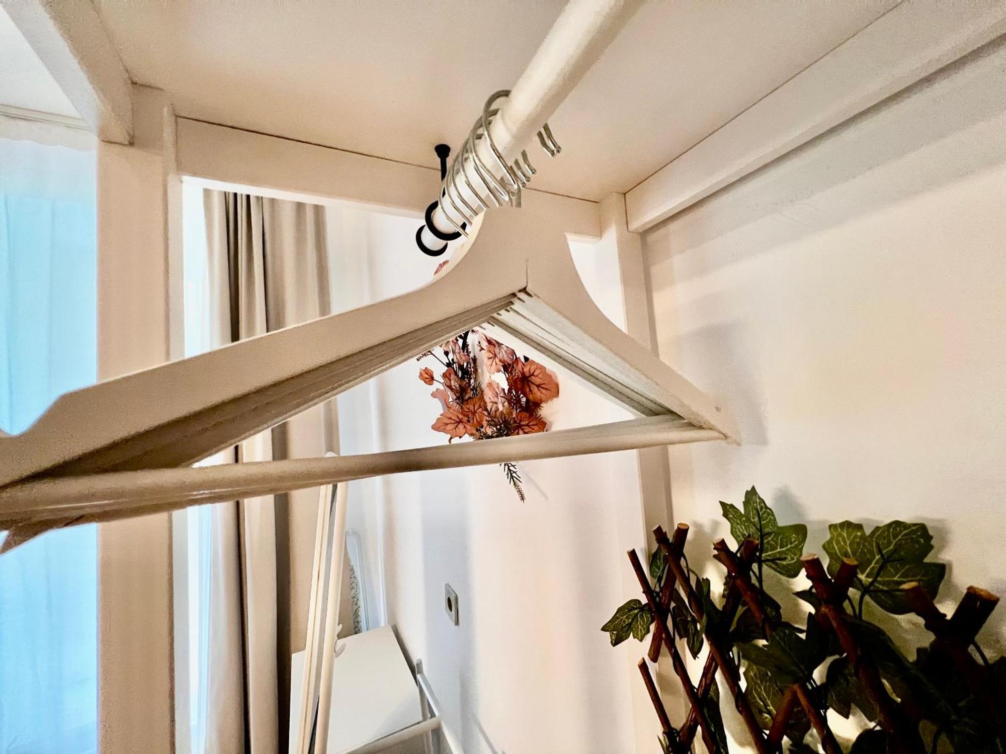 Vienna Charm Apartments Donaustadt المظهر الخارجي الصورة