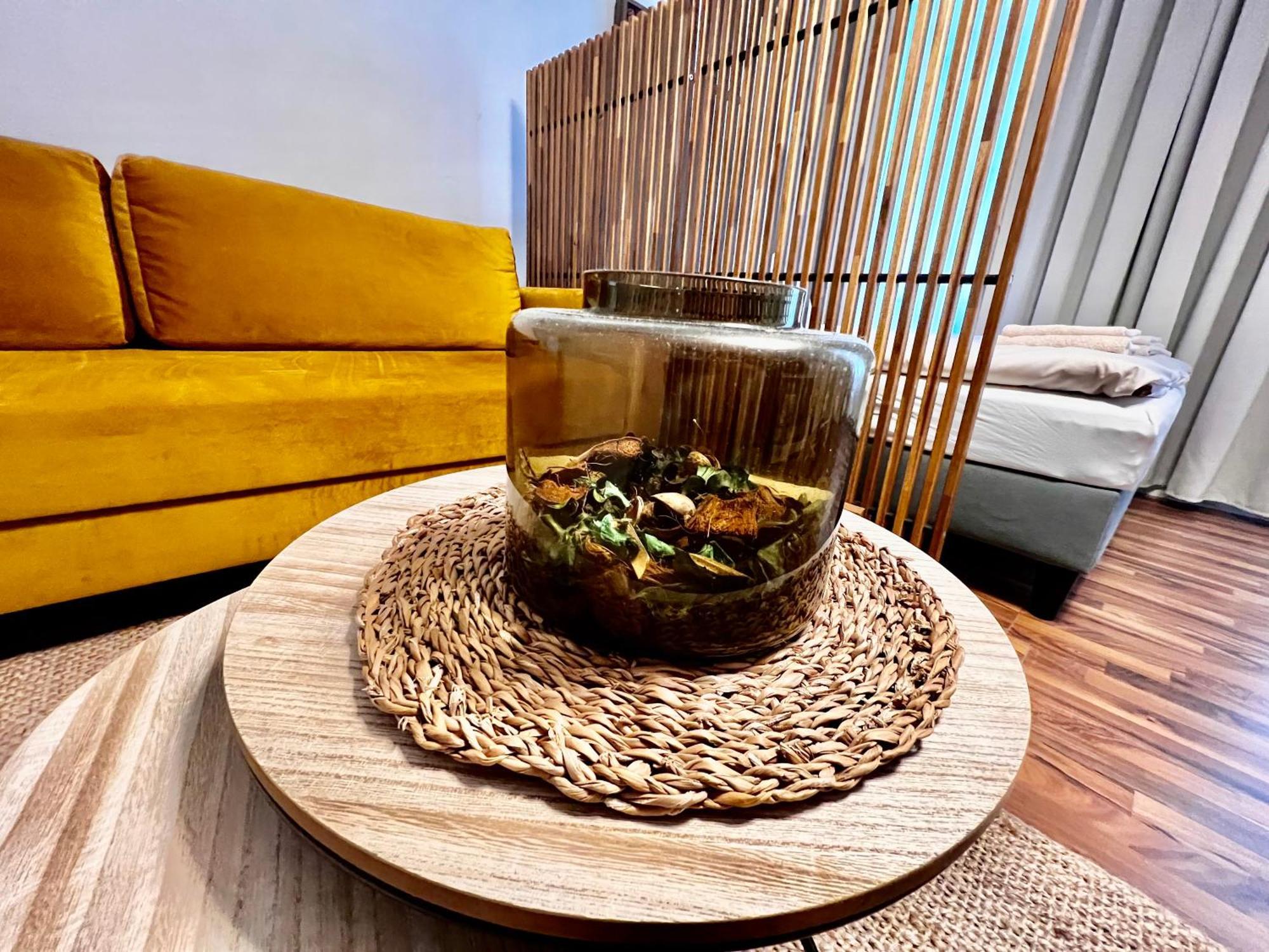 Vienna Charm Apartments Donaustadt المظهر الخارجي الصورة