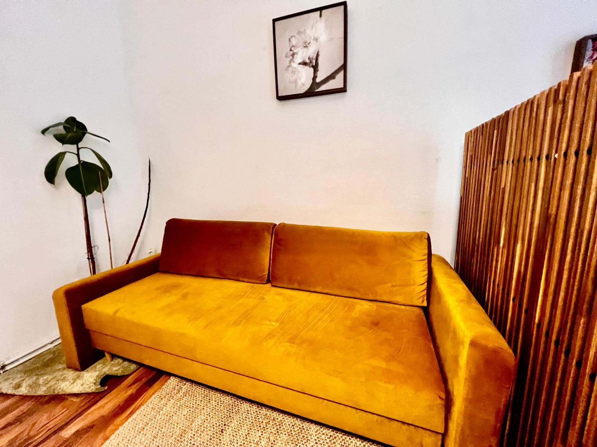 Vienna Charm Apartments Donaustadt المظهر الخارجي الصورة